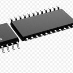 Sn74abt2827dw Ti Ic Genuine Reliable Tech Electr