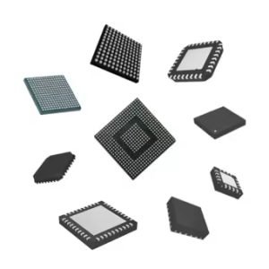 Tas5710phpr Harris Genuine Reliable Tech Electr