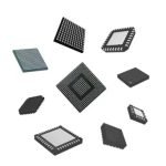 Tc7w04fu,lf Toshiba Ic Genuine Reliable Tech Electr