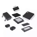 Tda4863a Philip Ic Genuine Reliable Tech Electr