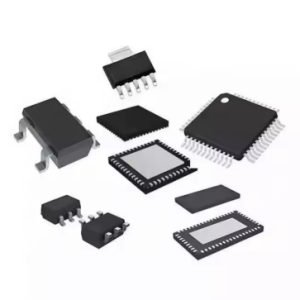 Tda4863a Philip Ic Genuine Reliable Tech Electr