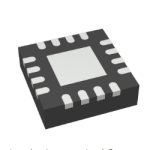 Tla2518irte Ti Ic Genuine Reliable Tech Electr