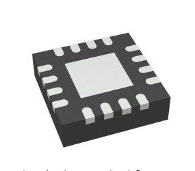 Tla2518irte Ti Ic Genuine Reliable Tech Electr