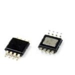 Tpa6211a1dgnr Ti Ic Genuine Reliable Tech Electr