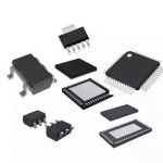 Uc2810 Ti Genuine Reliable Tech Electr