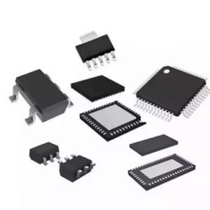 Uc2810 Ti Genuine Reliable Tech Electr