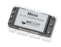 V300c15c75bg Vicor Module Genuine Reliable Tech Electr