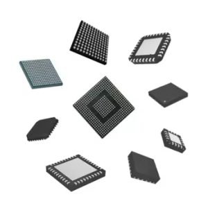 Xp60pn72ren Genuine Reliable Tech Electr