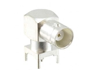 1 1478035 0 Te Connector Genuine Reliable Tech Electr