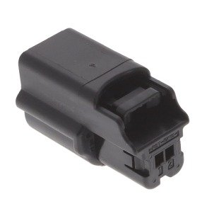 31402 2500 Molex Connector Genuine Reliable Tech Electr