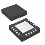 5962 89839042a Lattice Ic Genuine Reliable Tech Electr