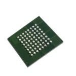 82551qm Intel Genuine Reliable Tech Electr