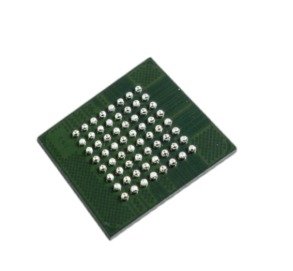 82551qm Intel Genuine Reliable Tech Electr