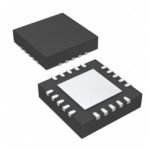 Adl5367acpz R7 Adi Ic Genuine Reliable Tech Electr