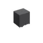 Ahes4191q Panasonic Genuine Reliable Tech Electr