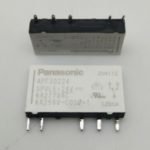 Apf30224 Panasonic Relay Genuine Reliable Tech Electr