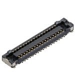 Axn330c038p Panasonic Connector Genuine Reliable Tech Electr