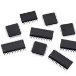 Bcm54385c1kpbg Broadcom Genuine Reliable Tech Electr