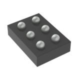 Bd2204gul Rohm Genuine Reliable Tech Electr