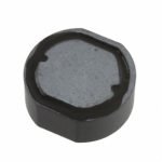 Cdr125np 220mc Sumida Inductor Genuine Reliable Tech Electr