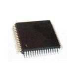 Cp27ug 6ar7 Fujitsu Genuine Reliable Tech Electr