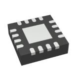 Cyw4354xkubg Cypress Genuine Reliable Tech Electr