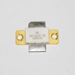 D2202uk Tt Electronics Genuine Reliable Tech Electr