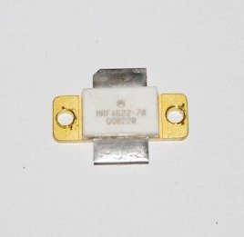 D2202uk Tt Electronics Genuine Reliable Tech Electr