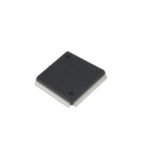 Epf6024aqc208 3n Intel Ic Genuine Reliable Tech Electr