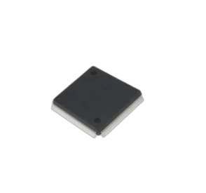 Epf6024aqc208 3n Intel Ic Genuine Reliable Tech Electr