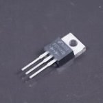 Fep16htd Fairchild Genuine Reliable Tech Electr