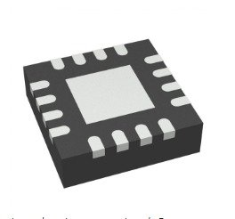 Fsx027x Sumitomo Genuine Reliable Tech Electr