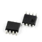 Hcpl 053l 500e Avago Optocoupler Genuine Reliable Tech Electr