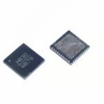 Hmc830lp6ge Hittite Genuine Reliable Tech Electr