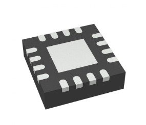 Is22es32g Jqla1 Issi Flash Genuine Reliable Tech Electr