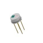 Jantx2n6901 Harris Genuine Reliable Tech Electr