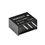 K7805 500r3 Mornsun Module Genuine Reliable Tech Electr