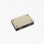 Kg9501 Gaia Module Genuine Reliable Tech Electr