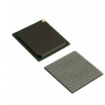 Lm160j 14 Ns Comparator Genuine Reliable Tech Electr