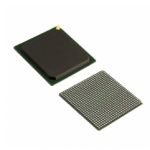 Lr8558 33psa Lrc Regulator Genuine Reliable Tech Electr