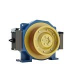 Mck100 6 Semiware Tech Electr