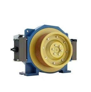 Mck100 6 Semiware Tech Electr