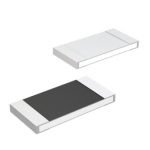 Mcr10ezhflr910 Rohm Resistor Genuine Reliable Tech Electr