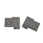Mrfl80006 Src Genuine Reliable Tech Electr