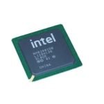 Nh82801db Intel Ic Genuine Reliable Tech Electr
