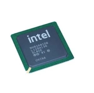 Nh82801db Intel Ic Genuine Reliable Tech Electr