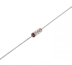 Oa91 Panasonic Diode Genuine Reliable Tech Electr