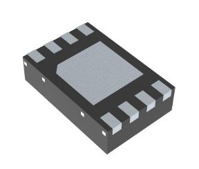 Pca9847pw Nxp Genuine Reliable Tech Electr