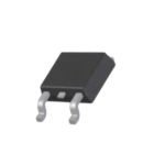 Pca9848pw Nxp Genuine Reliable Tech Electr