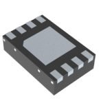 Pcal6408ahk Nxp Ic Genuine Reliable Tech Electr